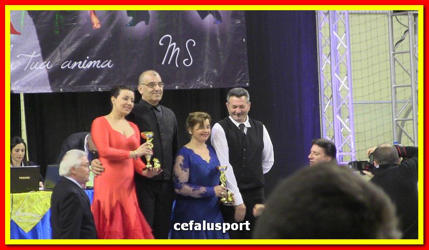 I150103Danza 8275.jpg